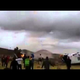 Massive Rollover On Dakar Stage 7A Ends In Huge Fireball